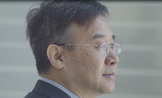 杨锐：极简材料的变迁史，揭示人类单一元素时代的终结